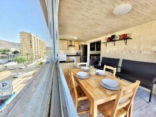 CristianPlaya Attic - Los Cristianos - 3