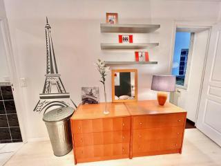 Centre de Paris - Chez Aladdin - SOZEN - 3