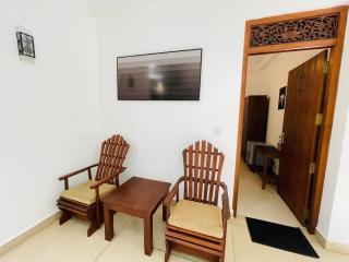 Cyrus Garden Unawatuna - 6