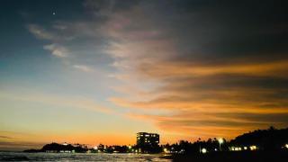 Cyrus Garden Unawatuna - 3