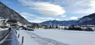 Mountain Pearl - Maurach - 5