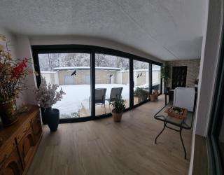 Mountain Pearl - Maurach - 8