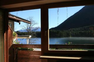 Gasthaus-Pension Seeklause - 6
