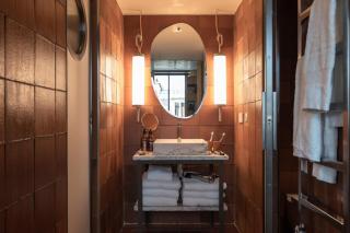 MOB House - Saint-Ouen - 1