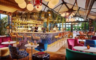 The Montenotte Hotel - Cork - 8