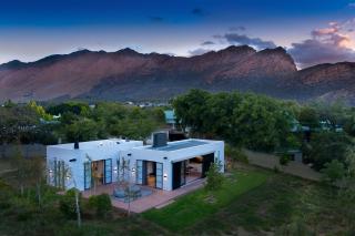 STIL - Montagu - 6