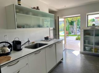 Maison d’architecte, vue sublime sur Uzès - 1