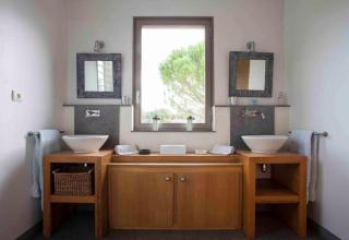 Maison d’architecte, vue sublime sur Uzès - 3