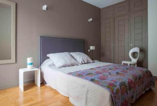 Maison d’architecte, vue sublime sur Uzès - 5