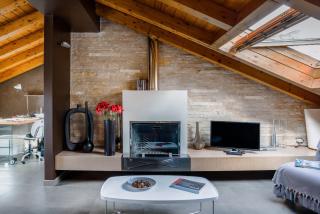 Sant'Agostino Loft - Catania - 0