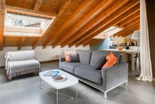 Sant'Agostino Loft - Catania - 3