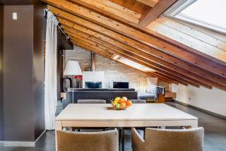 Sant'Agostino Loft - Catania - 4