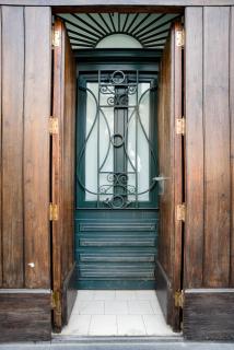 Sant'Agostino Loft - Catania - 5