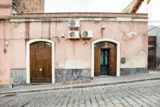 Sant'Agostino Loft - Catania - 7