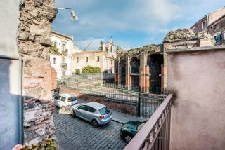 Sant'Agostino Loft - 8