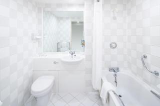Holiday Inn Hull Marina by IHG - 6