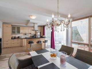 Landhaus Central - Söll - 8