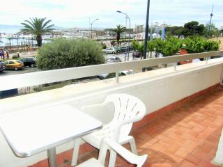 Marina 1-C - L'Estartit - 2