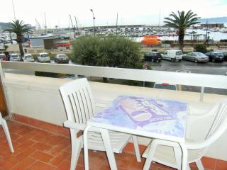 Marina 1-A - L'Estartit - 2