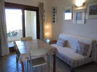 Bilocale Vista Mare Le Residenze - 7