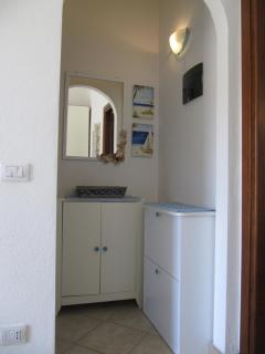 Bilocale Vista Mare Le Residenze - 6