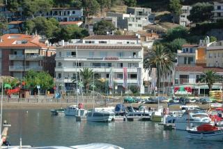 Marina 2-C - L'Estartit - 5