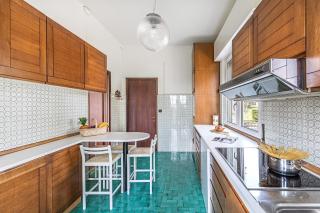 Villa Elisa con piscina by Wonderful Italy - Padenghe sul Garda - 6