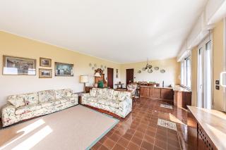 Villa Elisa con piscina by Wonderful Italy - Padenghe sul Garda - 5