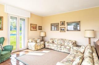 Villa Elisa con piscina by Wonderful Italy - Padenghe sul Garda - 4