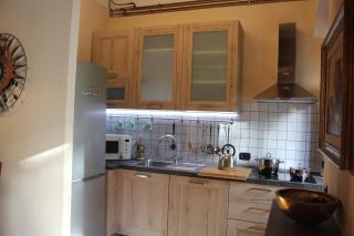 Holiday Home Villa il Cesto - Greve in Chianti - 3