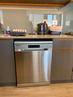 Umhlanga Arch 703 Sea View self-catering - 1