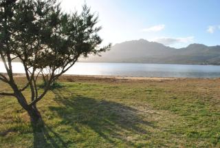 Le Case di Mara - Villetta Fort Residence - Porto Rotondo - 9