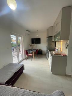 Cv apartment - Herceg-Novi - 7