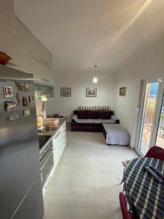 Cv apartment - Herceg-Novi - 8