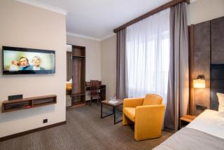 Байків - Ternopil - 7