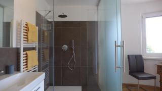 Appartement Trafoier - Dorf Tirol - 5