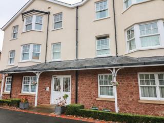 1 Tregonwell Court - 9