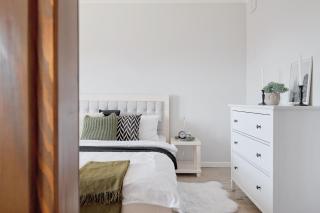 Apartamenty Maciejka Odkryj Zakopane - 4