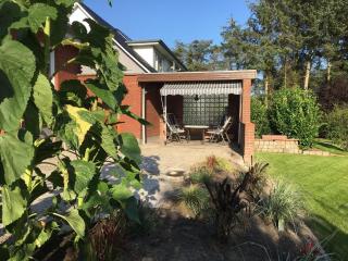 Ferienwohnung Koje - Wees - 3