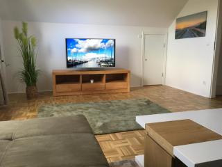 Ferienwohnung Koje - Wees - 0