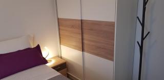 Salsa Split - Cozy Apartment - 7