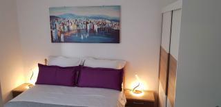 Salsa Split - Cozy Apartment - 6