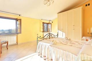 "La Casa di Carla", Lucca countryside, with private swimming pool and garden - Capannori - 2
