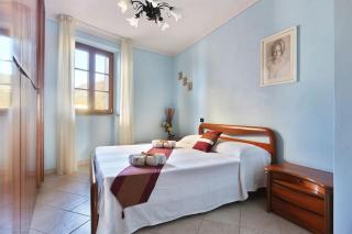"La Casa di Carla", Lucca countryside, with private swimming pool and garden - Capannori - 1