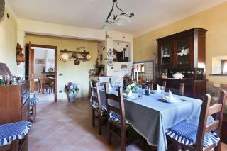"La Casa di Carla", Lucca countryside, with private swimming pool and garden - Capannori - 7