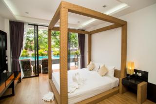 Z&Z House - 4