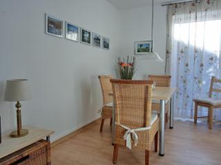 Ferienwohnung KL24 - 7