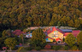 Hotel Pousada da Neve - Nova Petrópolis - 6