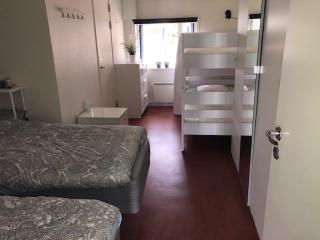 Semesterboende på Hällestrand, Strömstad - Strömstad - 5