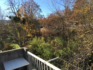 Résidence Les Yuccas - 6